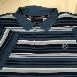 Phat Farm Shirts - Men’s polo 👕 Phat Farm Shirts - Men’s polo 👕